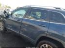 Jeep Cherokee Latitude Plus 4x4 Image 13