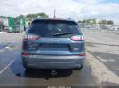Jeep Cherokee Latitude Plus 4x4 Image 12
