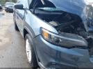 Jeep Cherokee Latitude Plus 4x4 Image 6