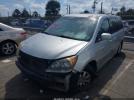 Honda Odyssey Ex Image 5