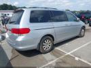 Honda Odyssey Ex Image 9