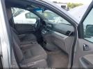 Honda Odyssey Ex Image 6