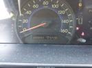 Honda Odyssey Ex Image 15