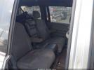 Honda Odyssey Ex Image 17