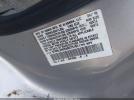 Honda Odyssey Ex Image 8