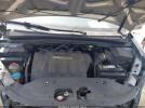 Honda Odyssey Ex Image 7