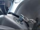 Honda Odyssey Ex Image 12