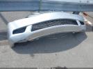 Honda Odyssey Ex Image 18