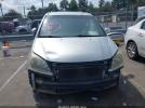 Honda Odyssey Ex Image 10