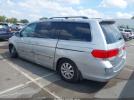 Honda Odyssey Ex Image 14