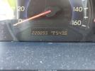 Honda Odyssey Ex Image 13