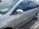 Honda Odyssey Ex Image 3