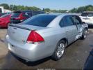 Chevrolet Impala Lt Image 2