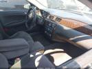 Chevrolet Impala Lt Image 5