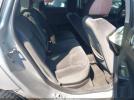 Chevrolet Impala Lt Image 6