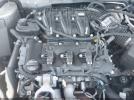 Chevrolet Impala Lt Image 14