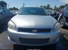 Chevrolet Impala Lt Image 12
