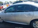 Chevrolet Impala Lt Image 11