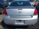 Chevrolet Impala Lt Image 13