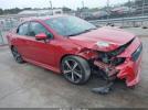 Subaru Impreza 2.0i Sport Image 1