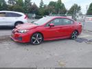 Subaru Impreza 2.0i Sport Image 14