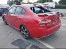 Subaru Impreza 2.0i Sport Image 13