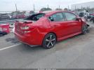 Subaru Impreza 2.0i Sport Image 6