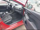 Subaru Impreza 2.0i Sport Image 11