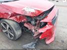 Subaru Impreza 2.0i Sport Image 15