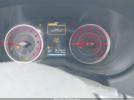 Subaru Impreza 2.0i Sport Image 12