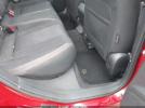 Subaru Impreza 2.0i Sport Image 9