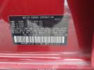 Subaru Impreza 2.0i Sport Image 10
