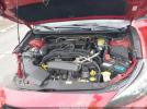 Subaru Impreza 2.0i Sport Image 2