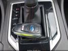 Subaru Impreza 2.0i Sport Image 3