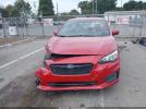 Subaru Impreza 2.0i Sport Image 7