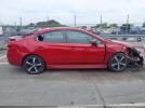 Subaru Impreza 2.0i Sport Image 16
