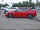 Subaru Impreza 2.0i Sport Image 5