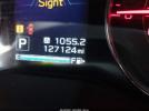 Subaru Impreza 2.0i Sport Image 4