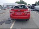 Subaru Impreza 2.0i Sport Image 8