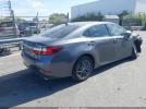 Lexus Es Image 14
