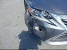 Lexus Es Image 15
