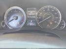 Lexus Es Image 5