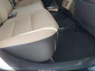 Lexus Es Image 6