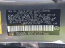 Lexus Es Image 10