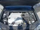 Lexus Es Image 12