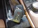 Lexus Es Image 7