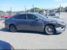 Lexus Es Image 9