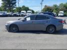 Lexus Es Image 8