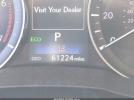Lexus Es Image 16