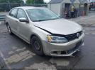 Volkswagen Jetta 2.5l Se Image 1
